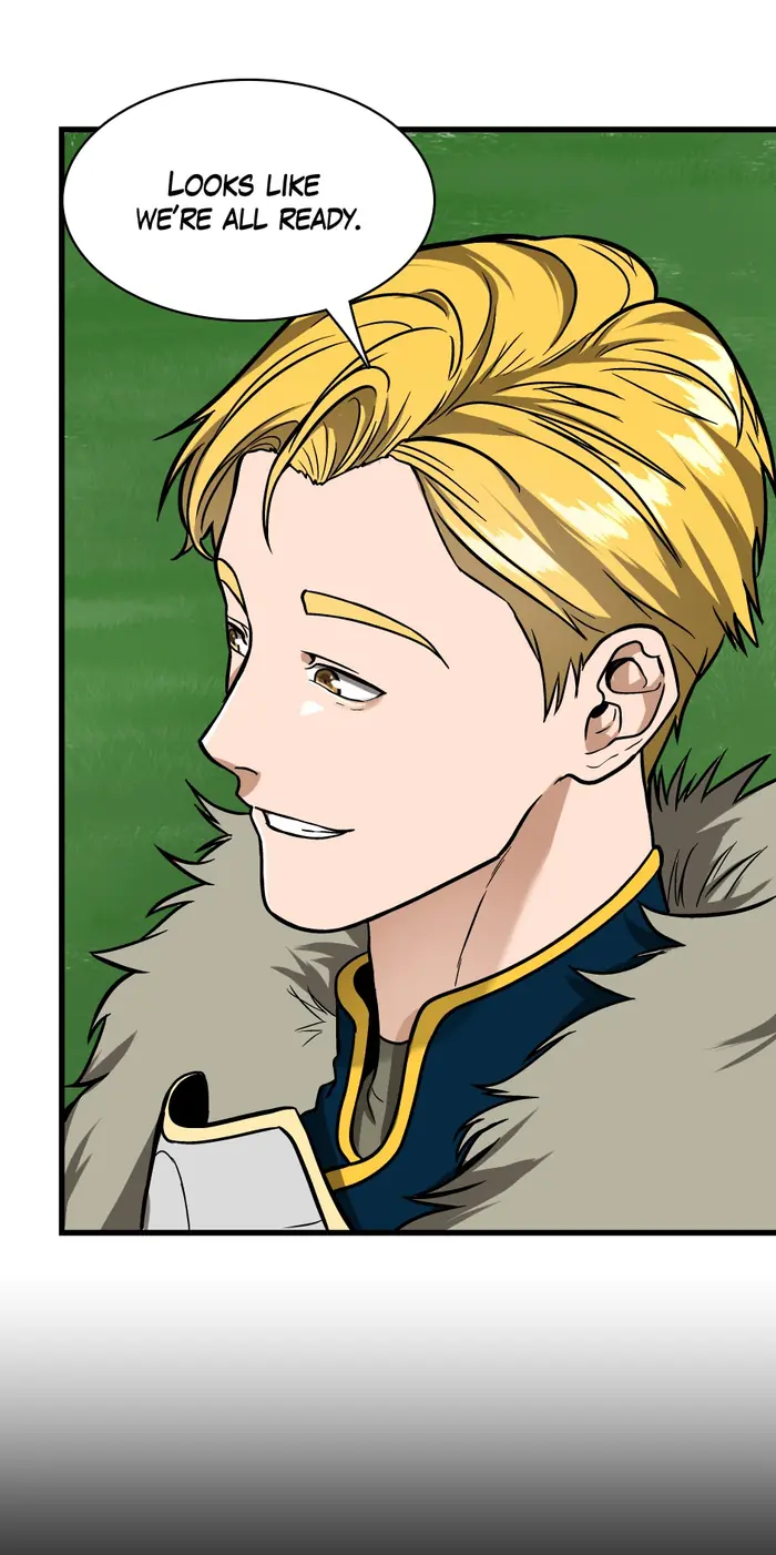 The Beginning After the End Chapter 58 image 89_optimized